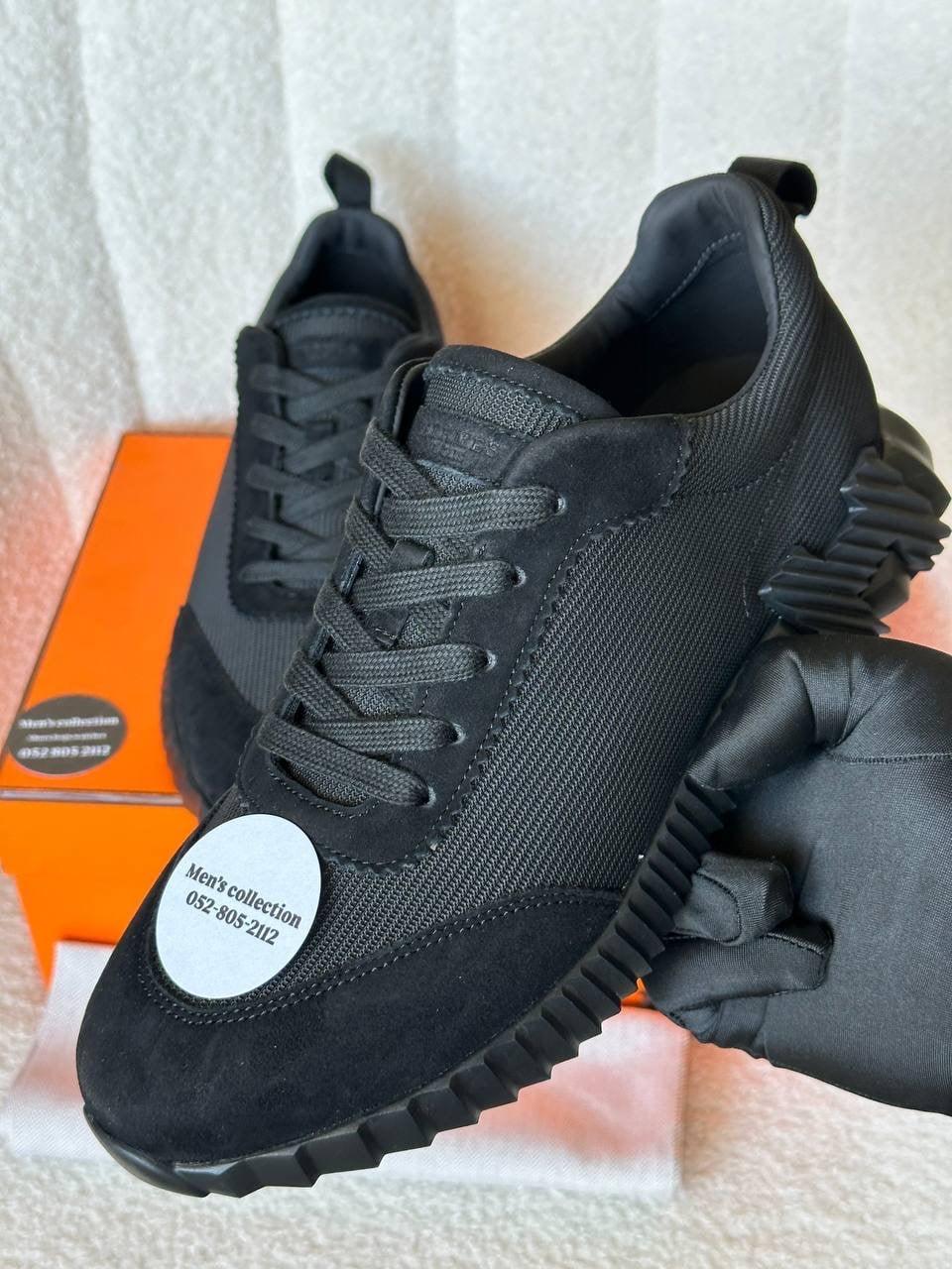 hermes bounce sneakers hermes bounce sneakers