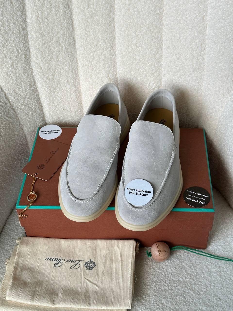 loro piana summer walk loro piana summer walk