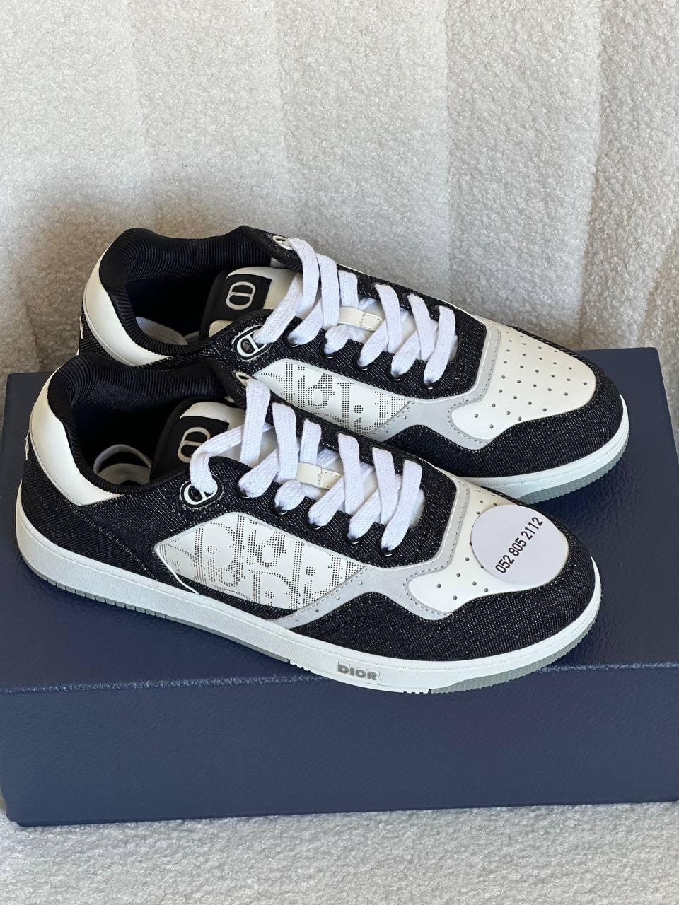 dior sneakers dior sneakers