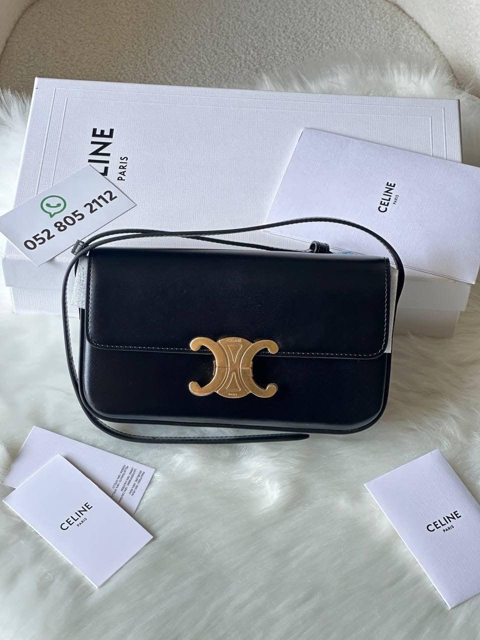Celine bags Celine