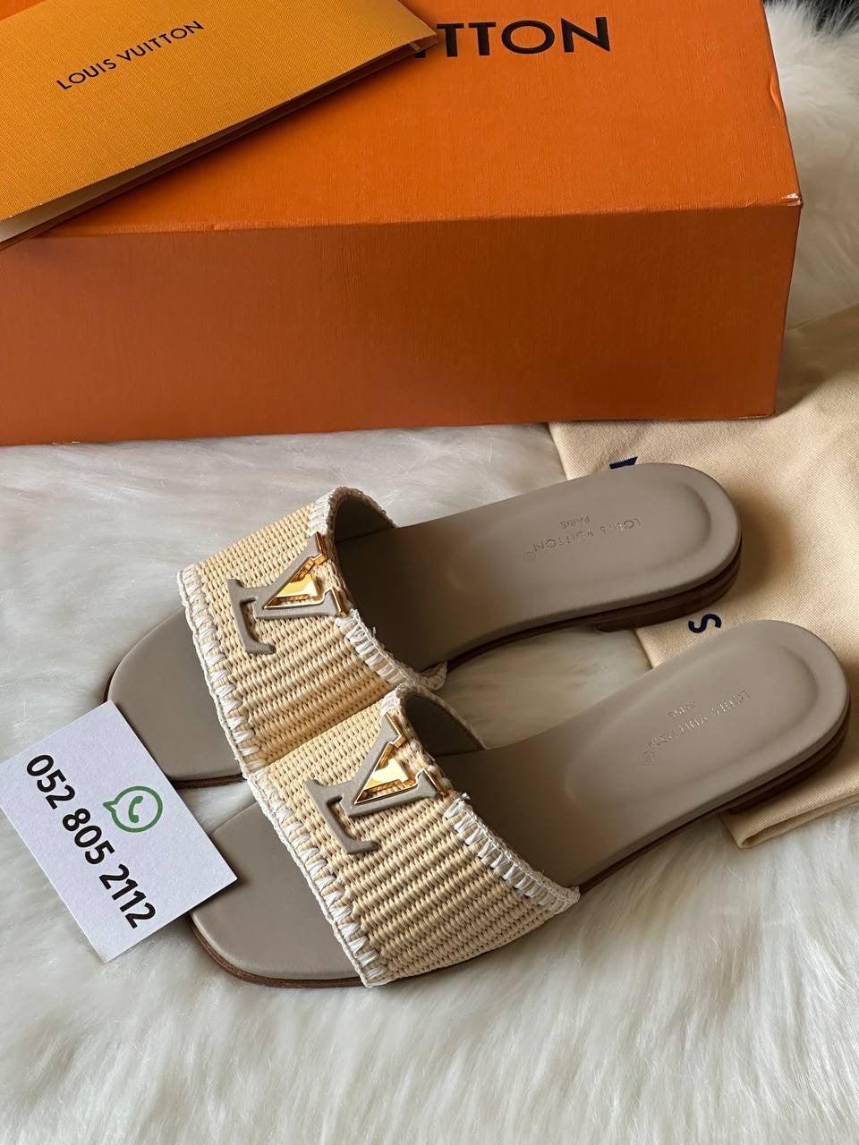 Lv shoes Lv