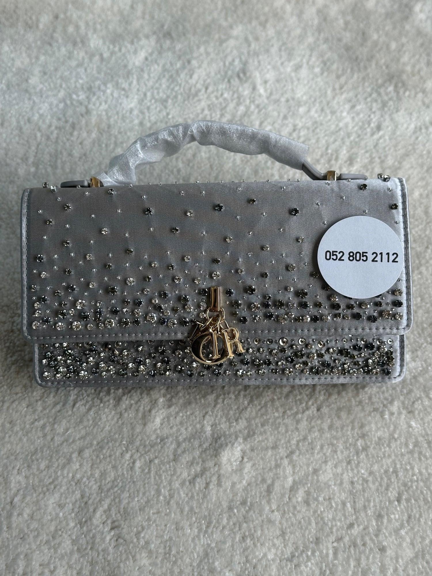 Dior bags Dior