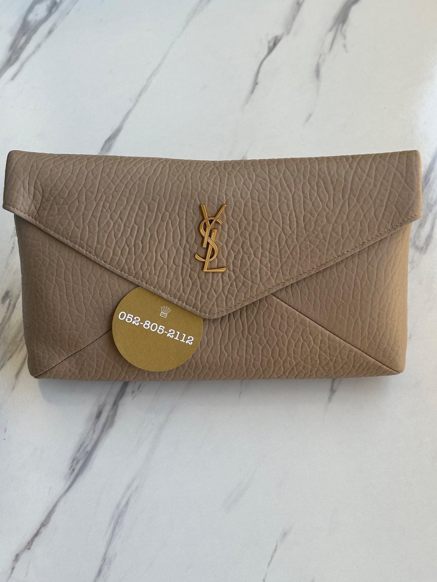 Ysl bags Ysl