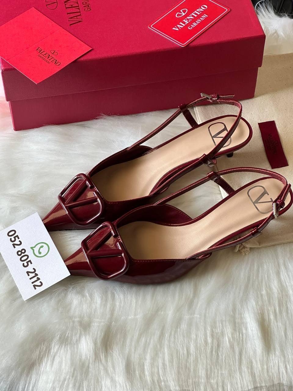 Valentino Shoes Valentino