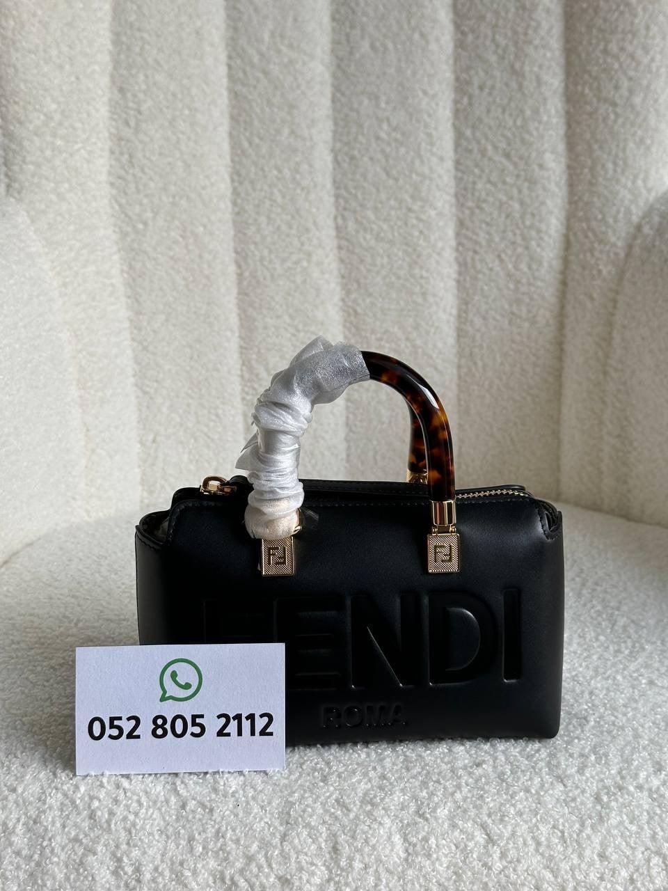 Fendi Fendi bags