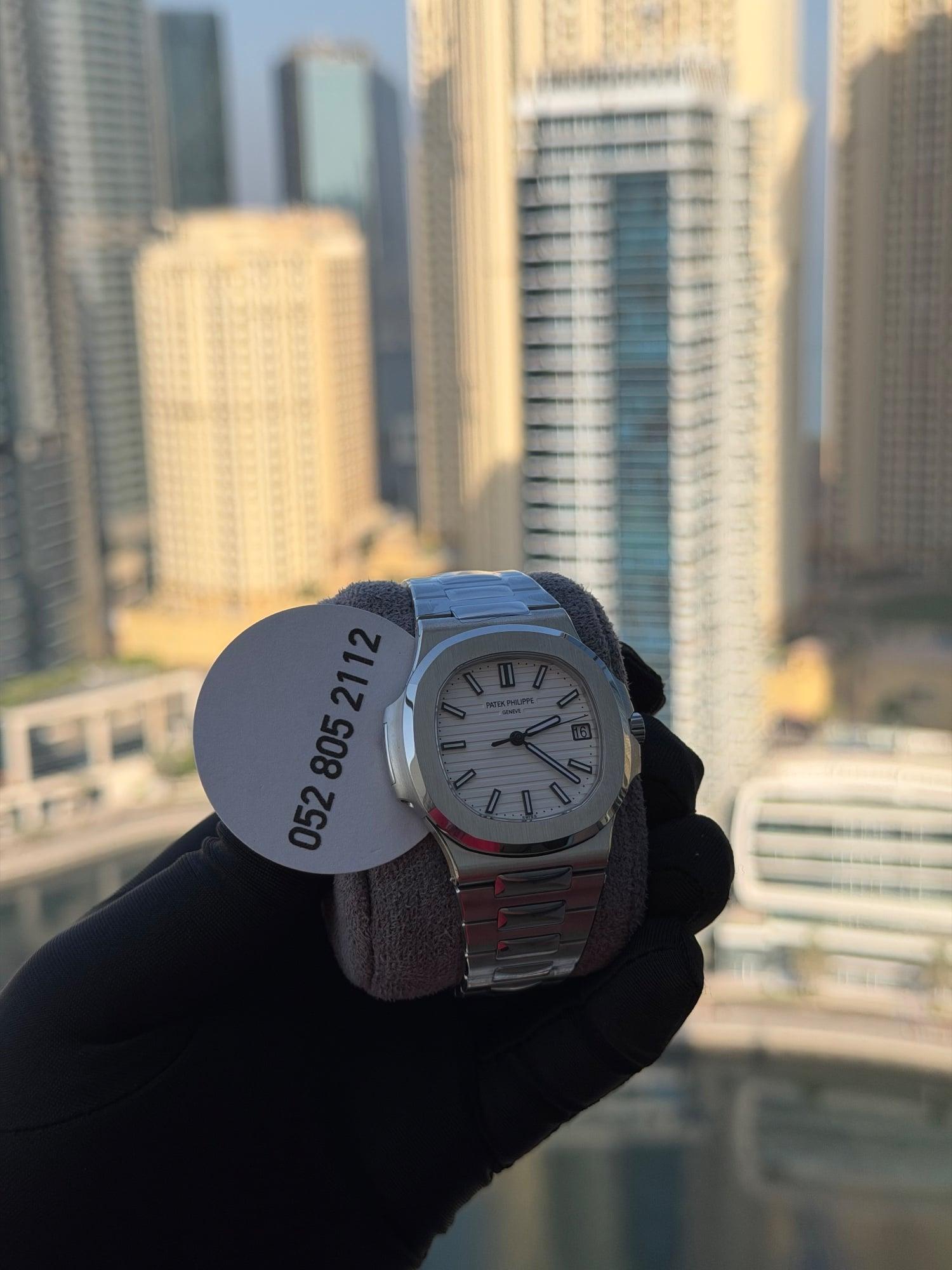 patek philippe patek philippe