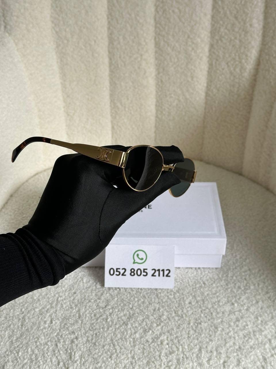 Celine Sunglass Celine