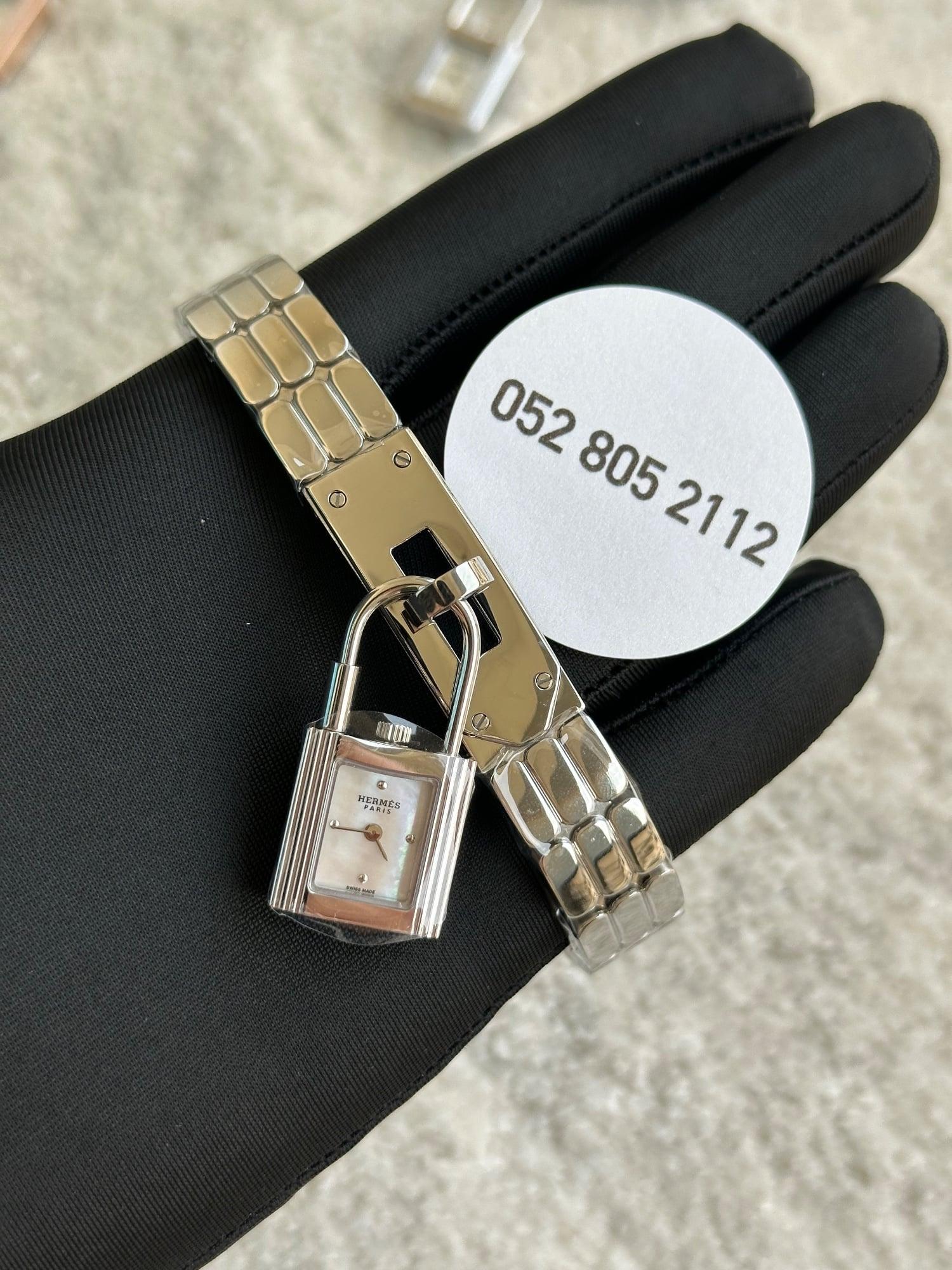 Hermes Watches Hermes