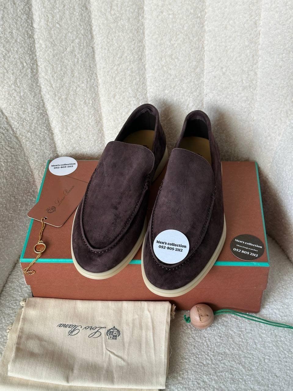 loro piana summer walk loro piana summer walk