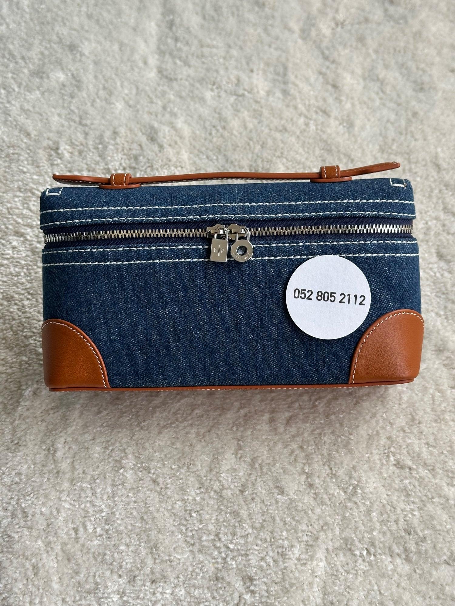 Loro piana bags Loro Piana