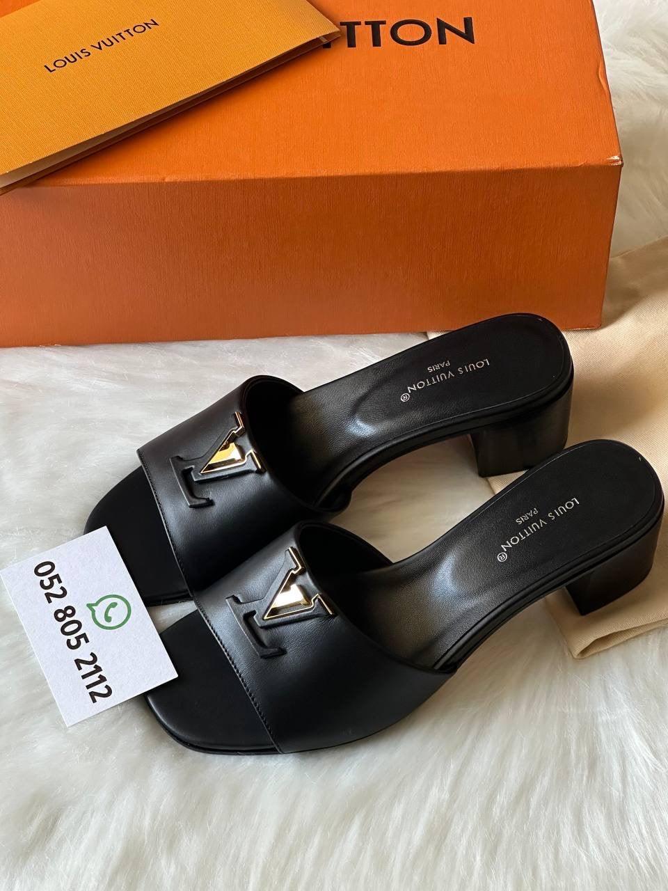Lv shoes Lv