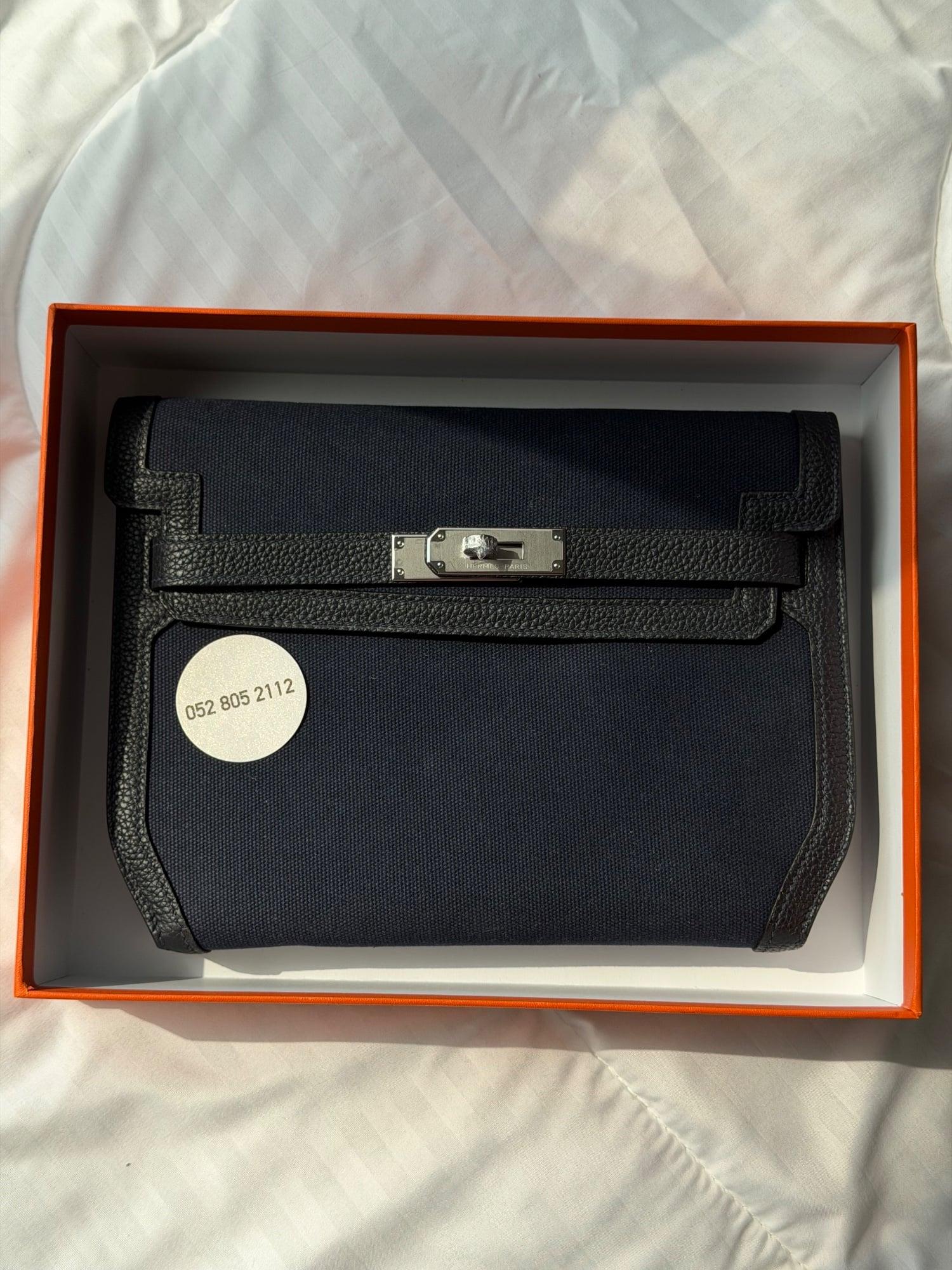 hermes kelly depeches hermes kelly depeches