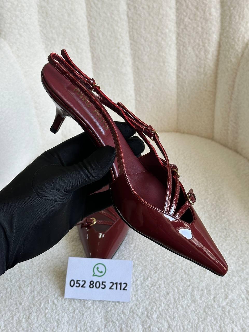 Celine Shoes Celine