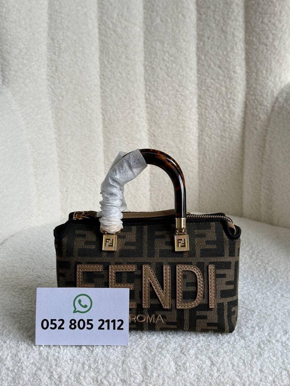Fendi Fendi bags