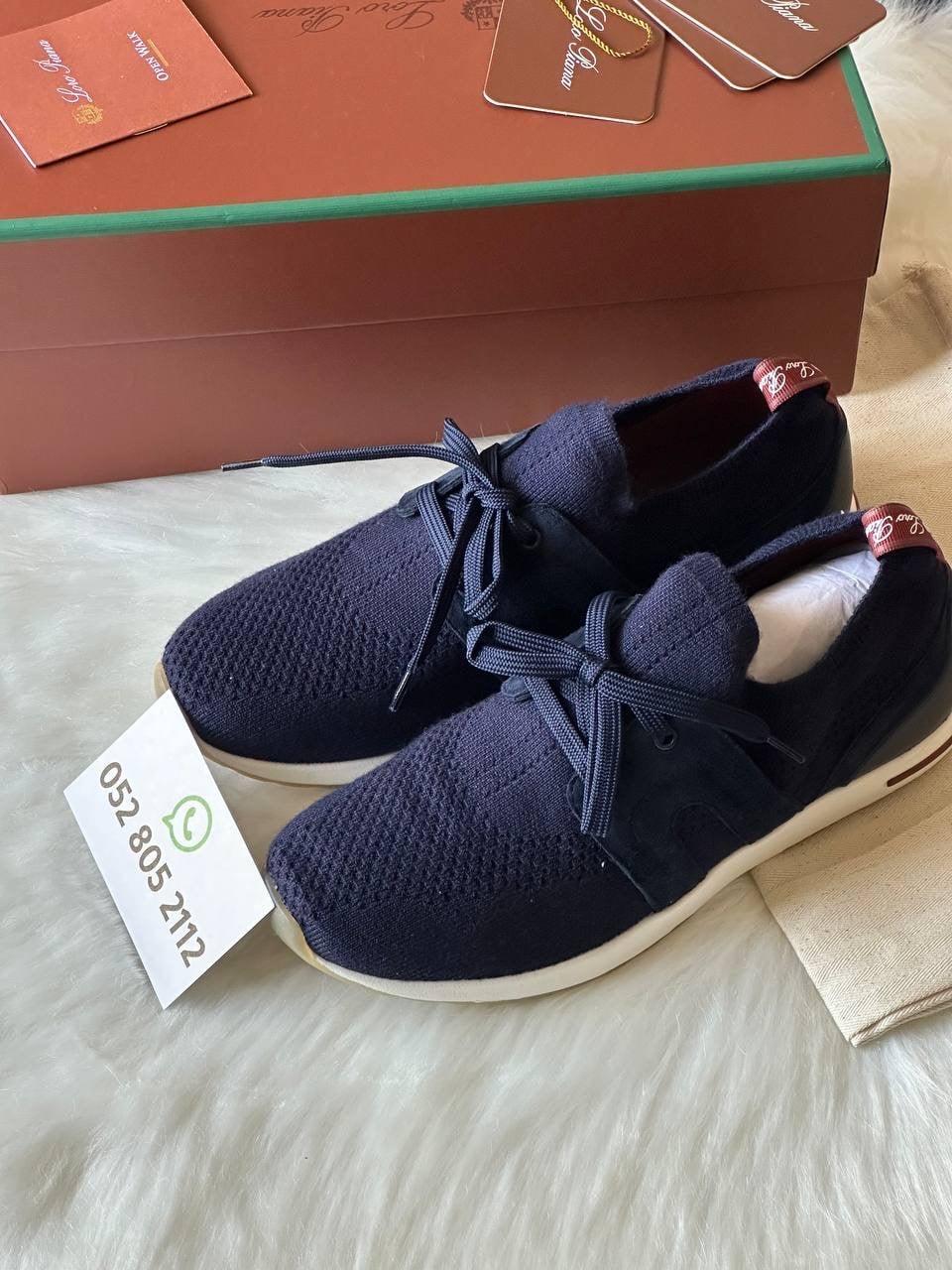 Loro Piana Shoes Loro Piana