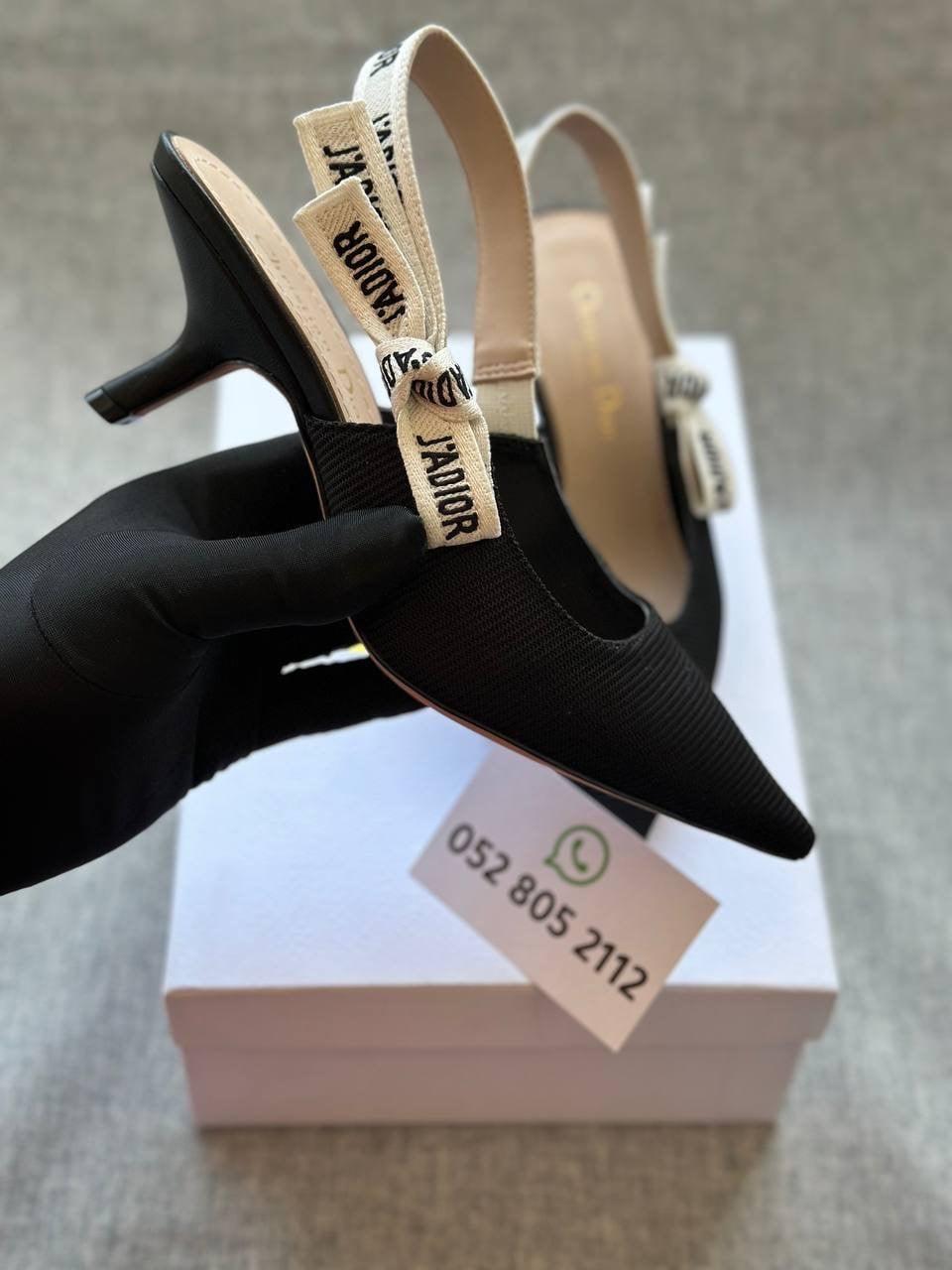 Dior Shoes Dior