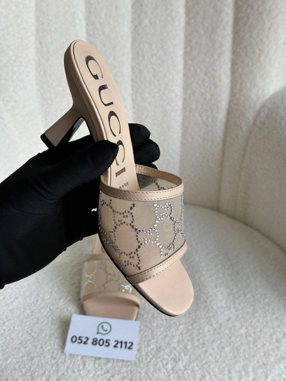 Gucci Shoes Gucci