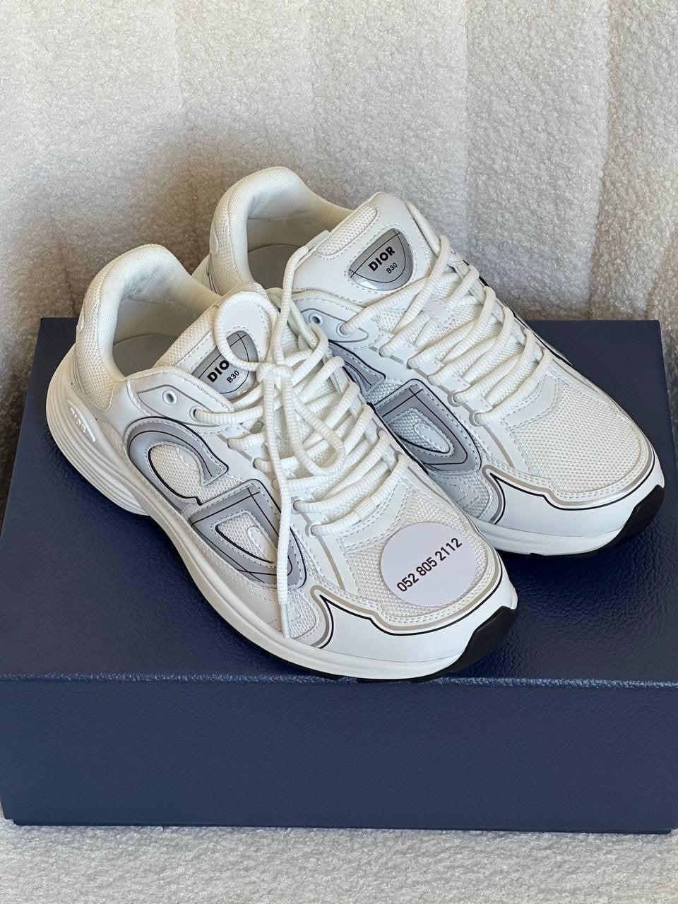 dior sneakers dior sneakers