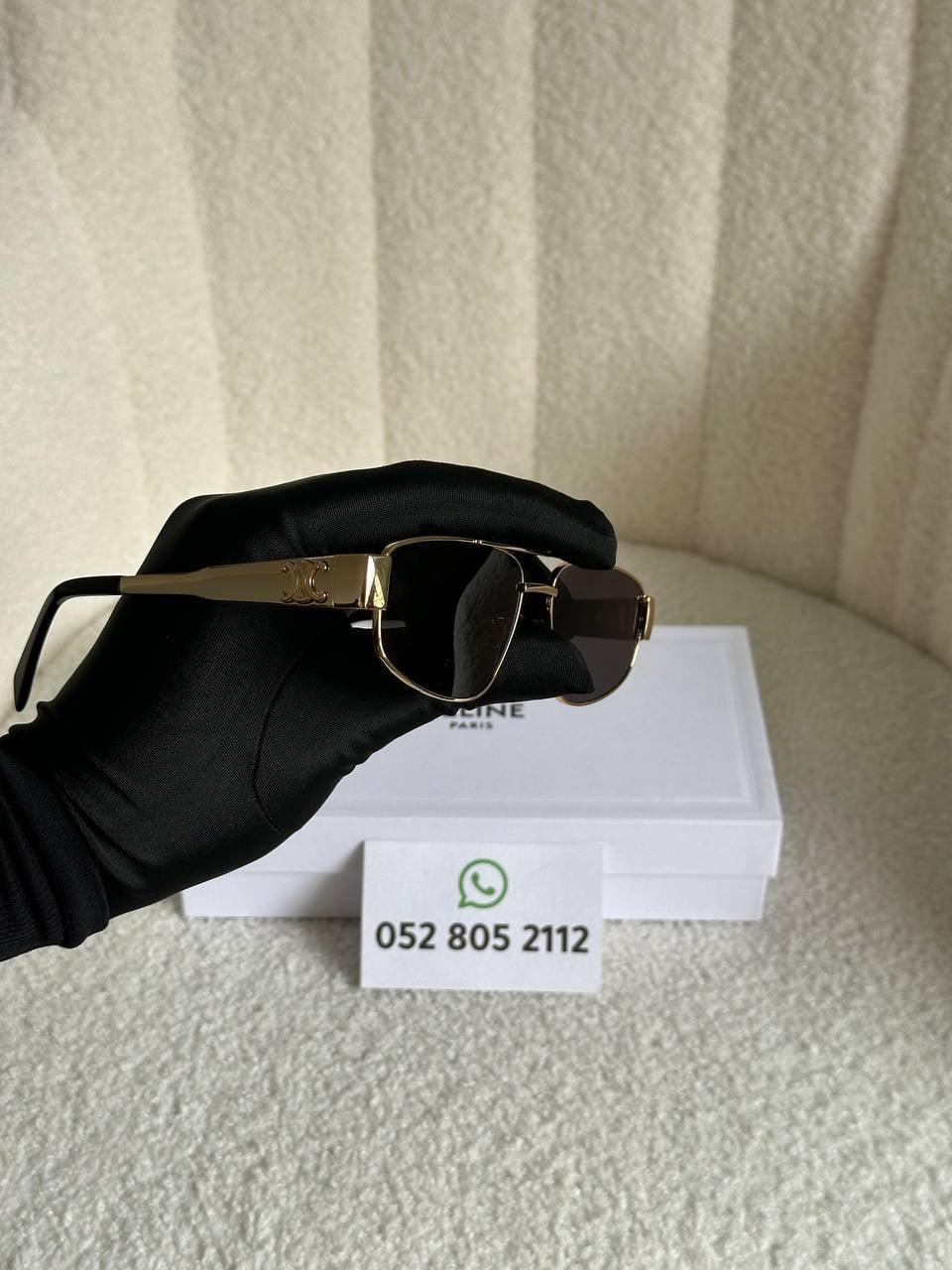 Celine Sunglass Celine