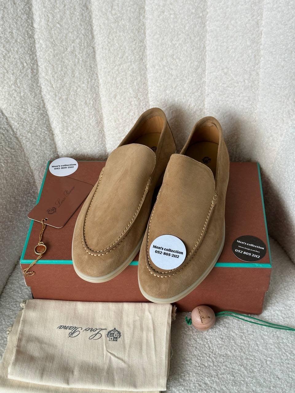 loro piana summer walk loro piana summer walk
