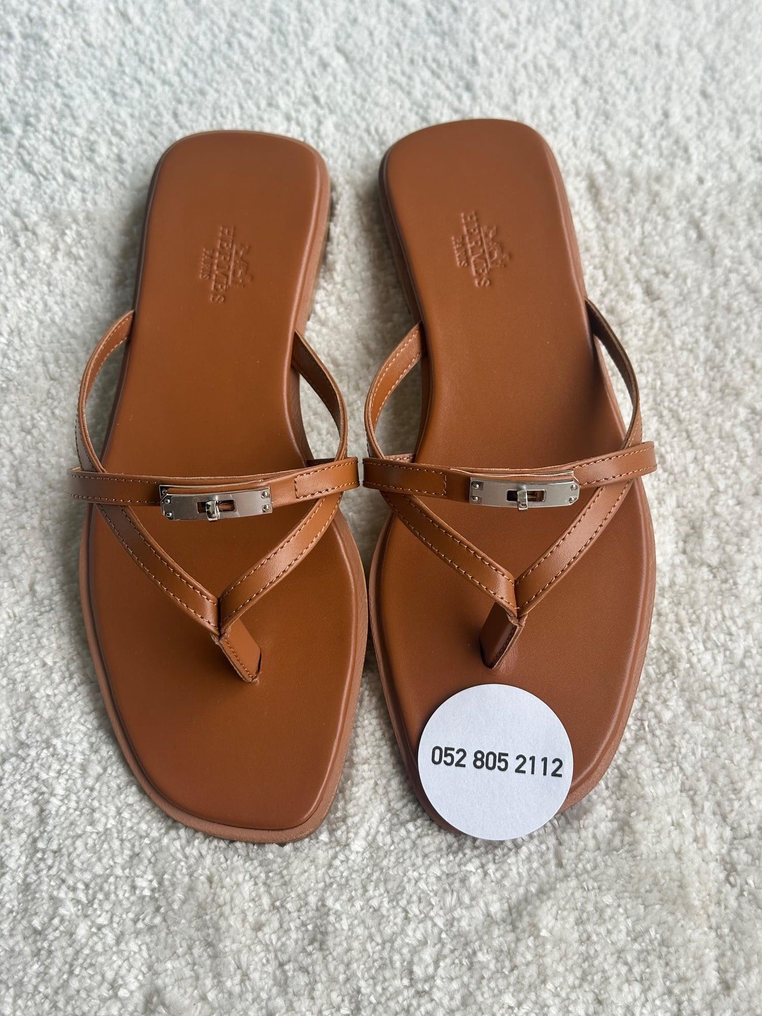 Hermes shoes Hermes