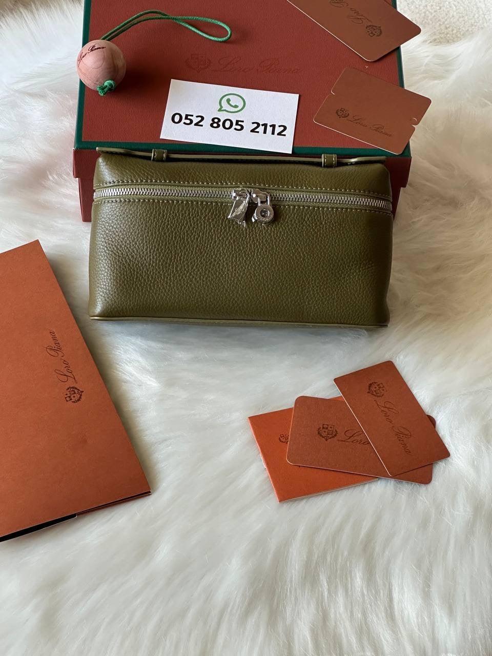 Loro piana bags Loro Piana