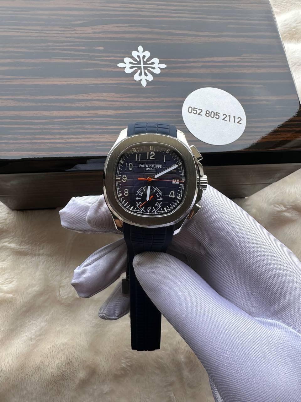 patek philippe aquanaut patek philippe aquanaut