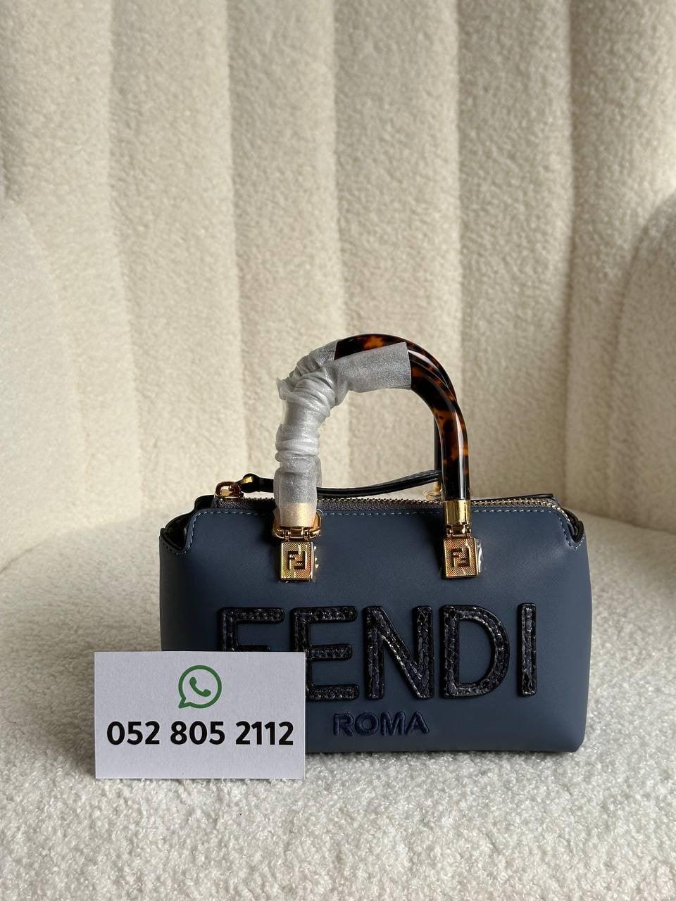 Fendi Fendi bags