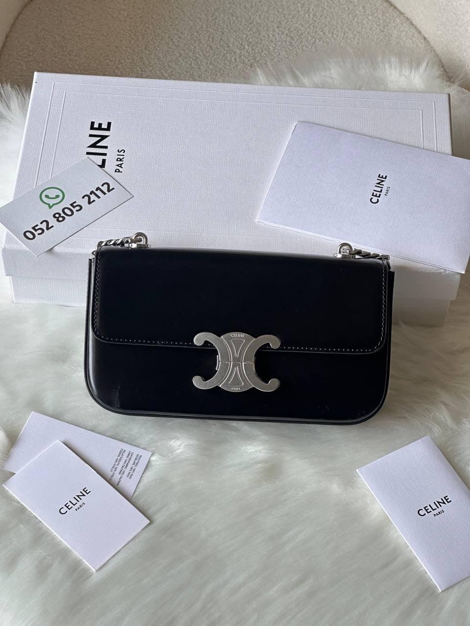 Celine bags Celine