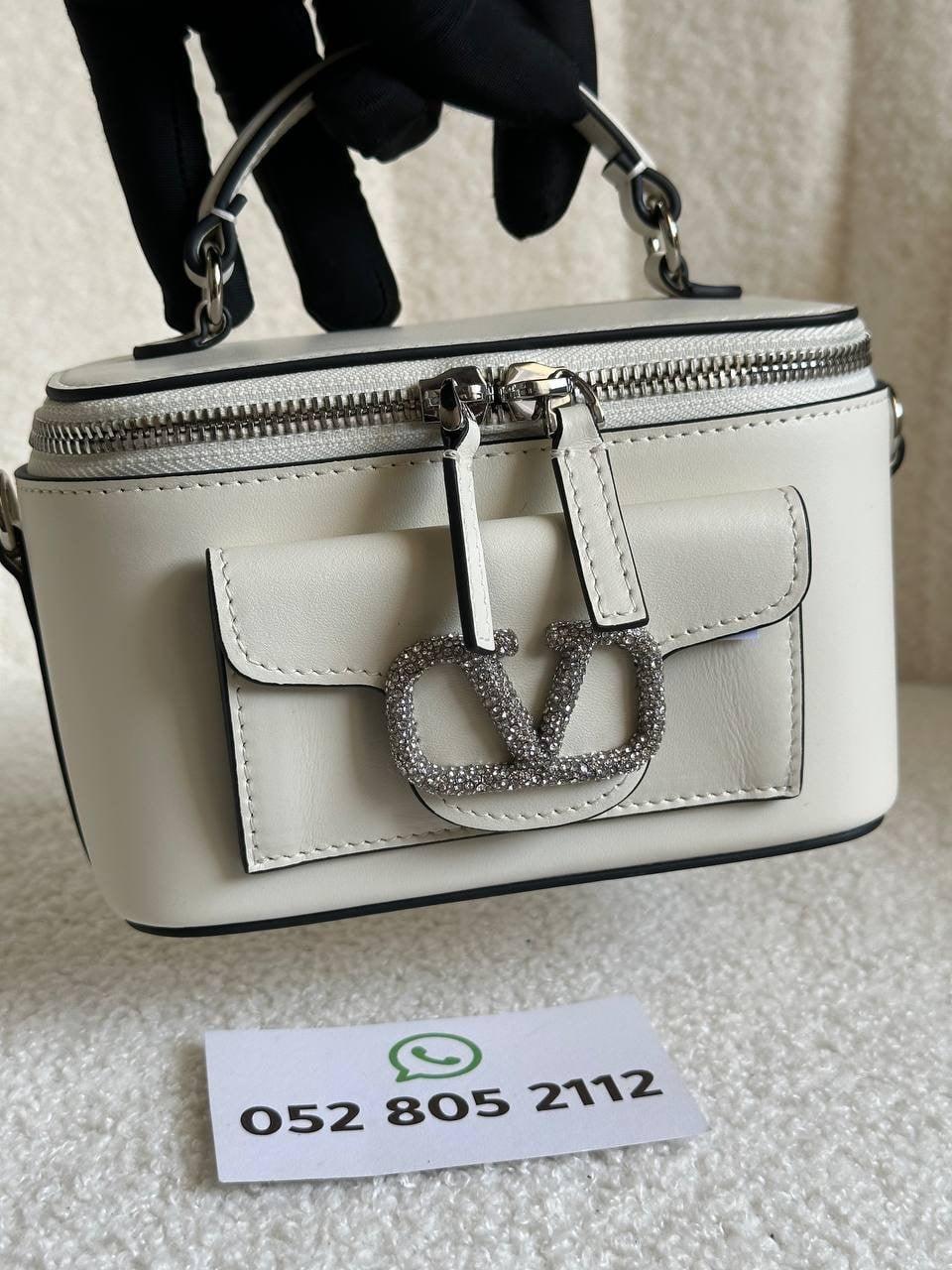 Valentino bags Valentino