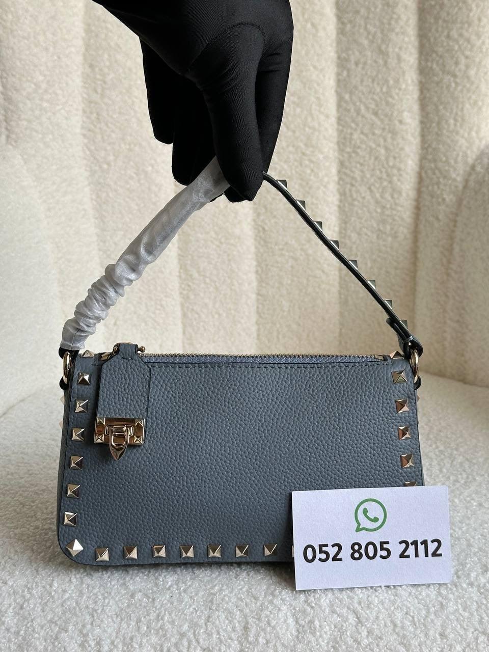 Valentino Valentino bags
