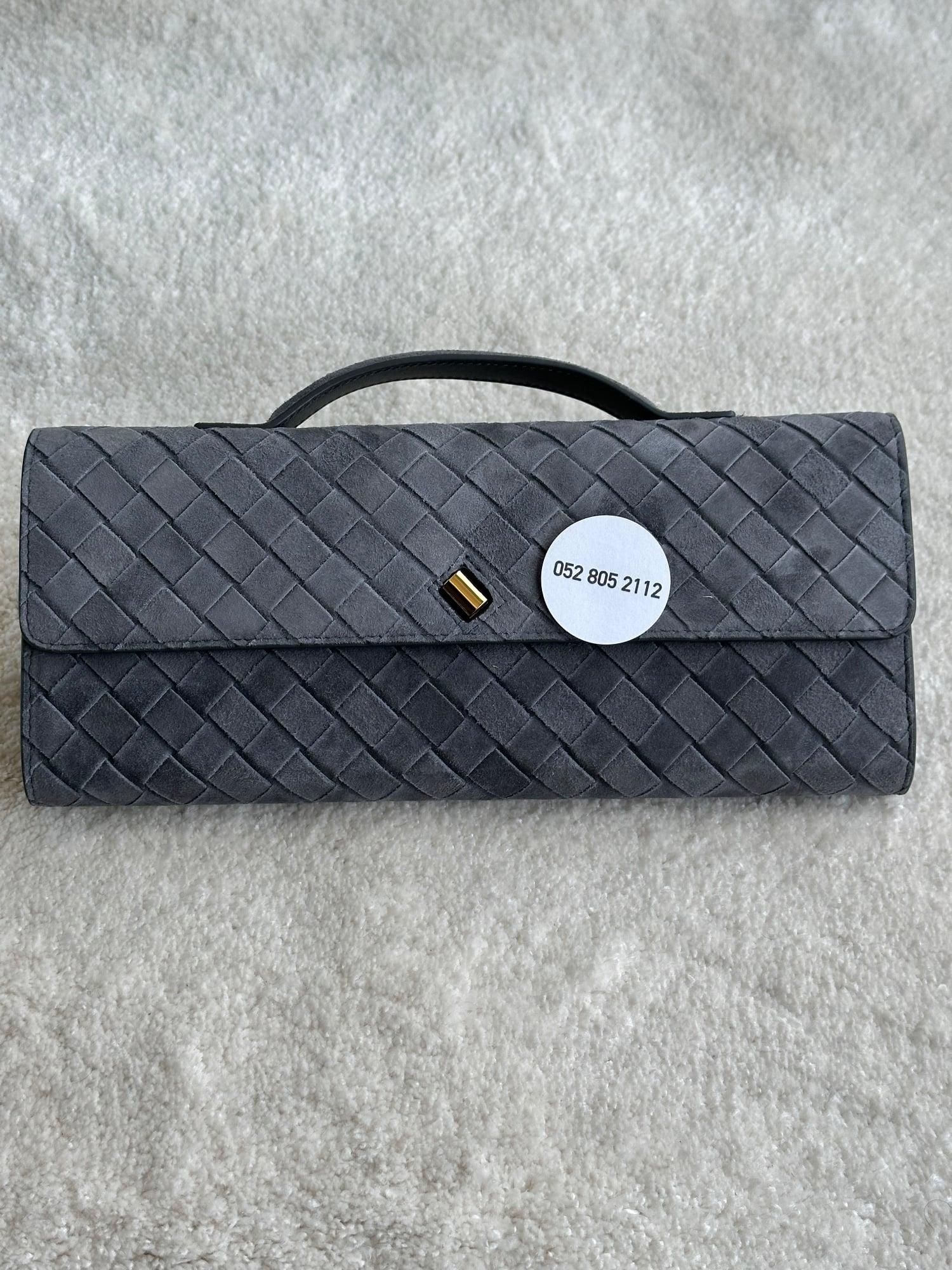 bottega Bags Bottega