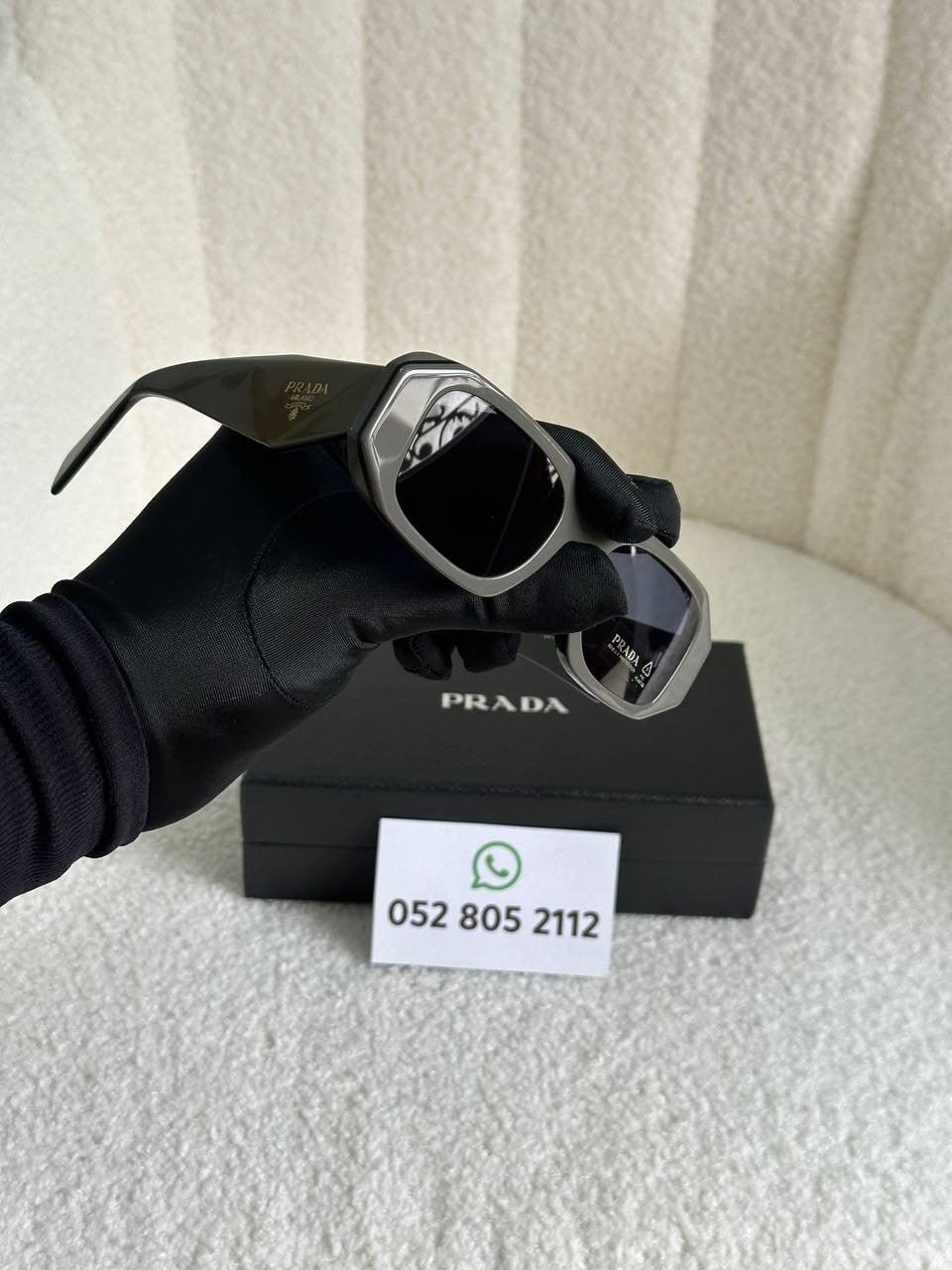 Prada Sunglass Prada