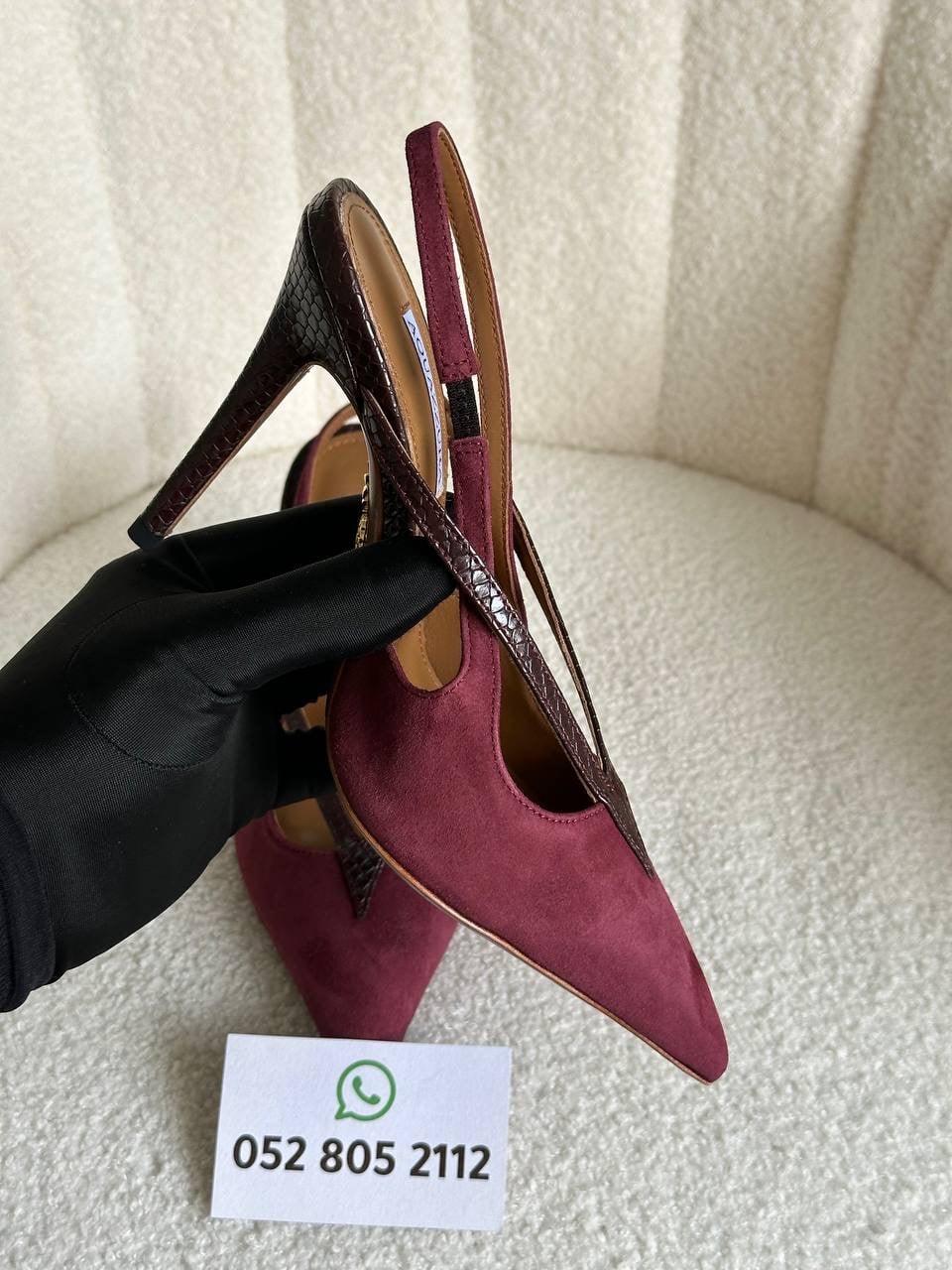 Gucci Shoes Gucci