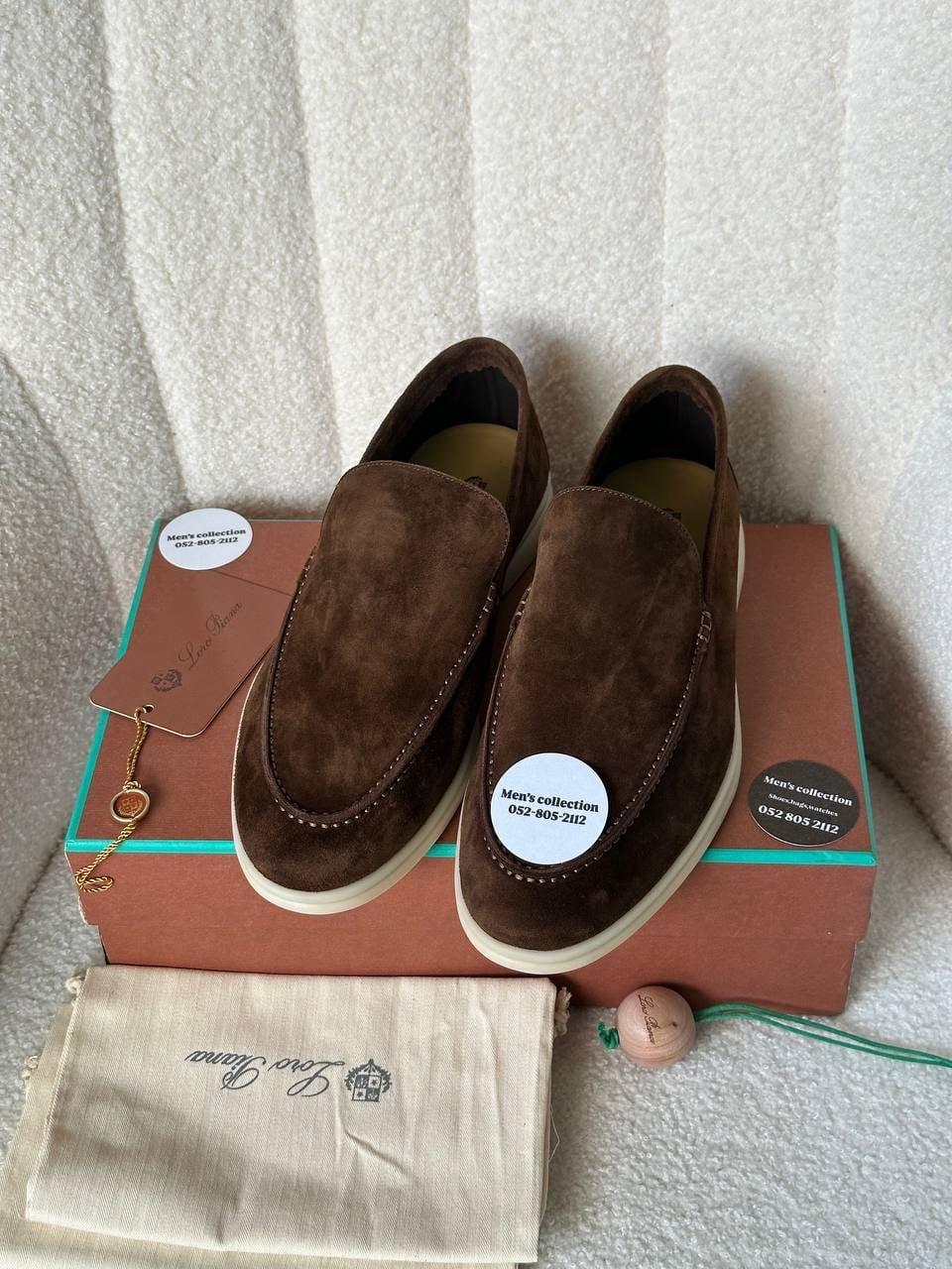 loro piana summer walk loro piana summer walk