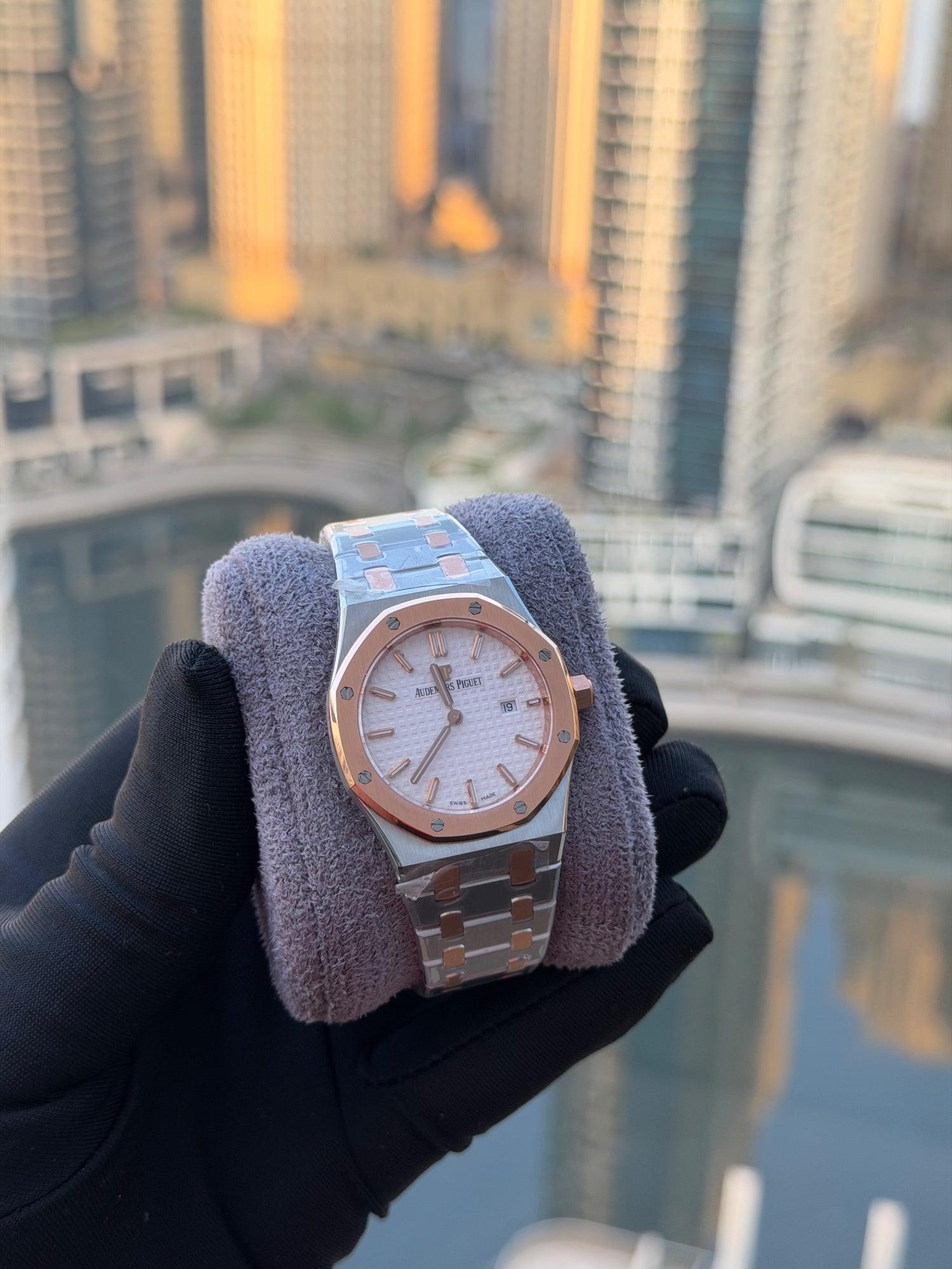 audemars piguet Watches audemars piguet