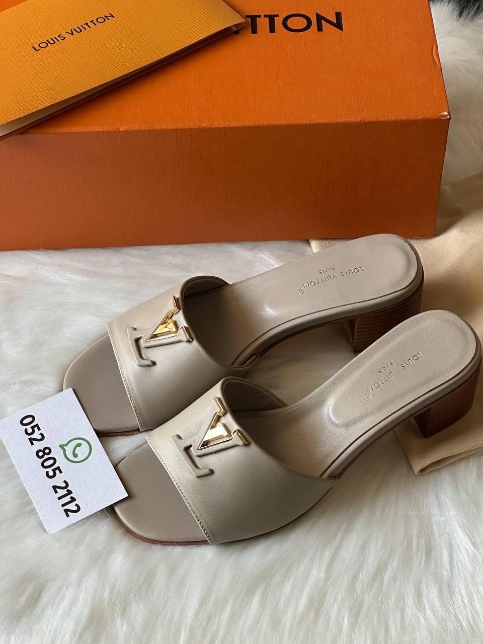 Lv shoes Lv