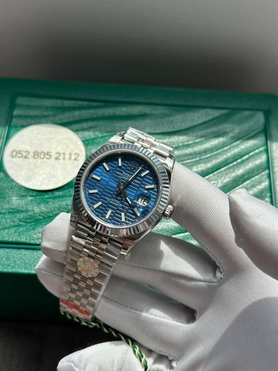 Rolex watches Rolex watches