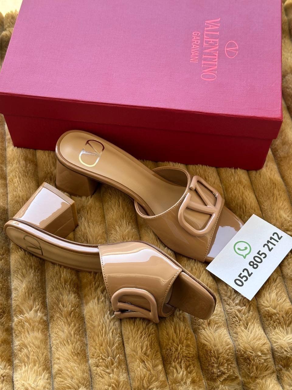 Valentino Shoes Valentino