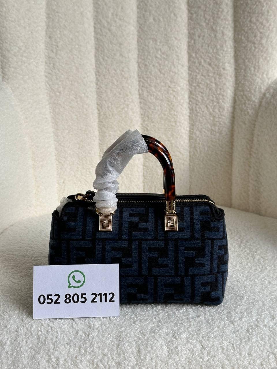 Fendi Fendi bags