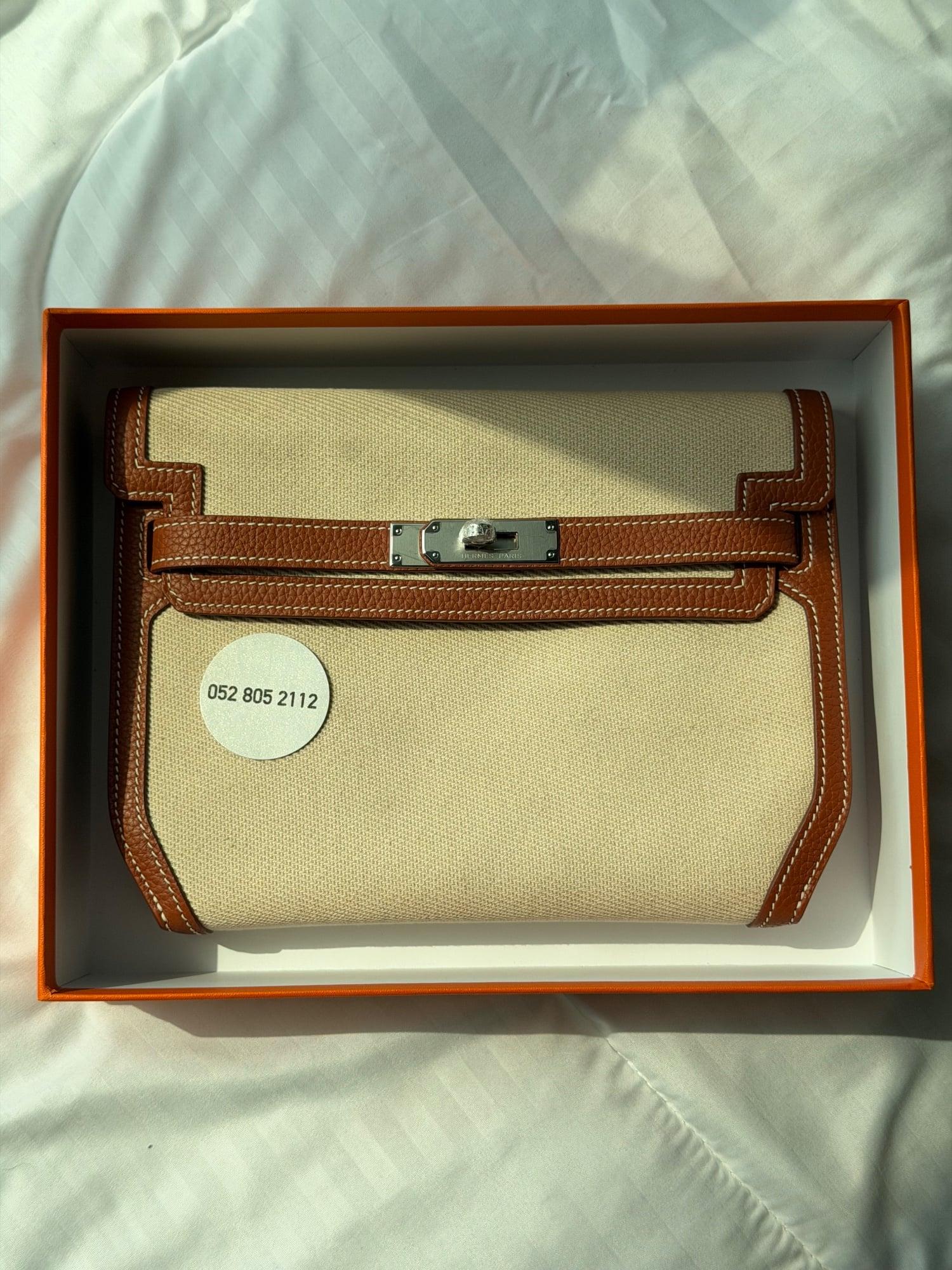 hermes kelly depeches hermes kelly depeches