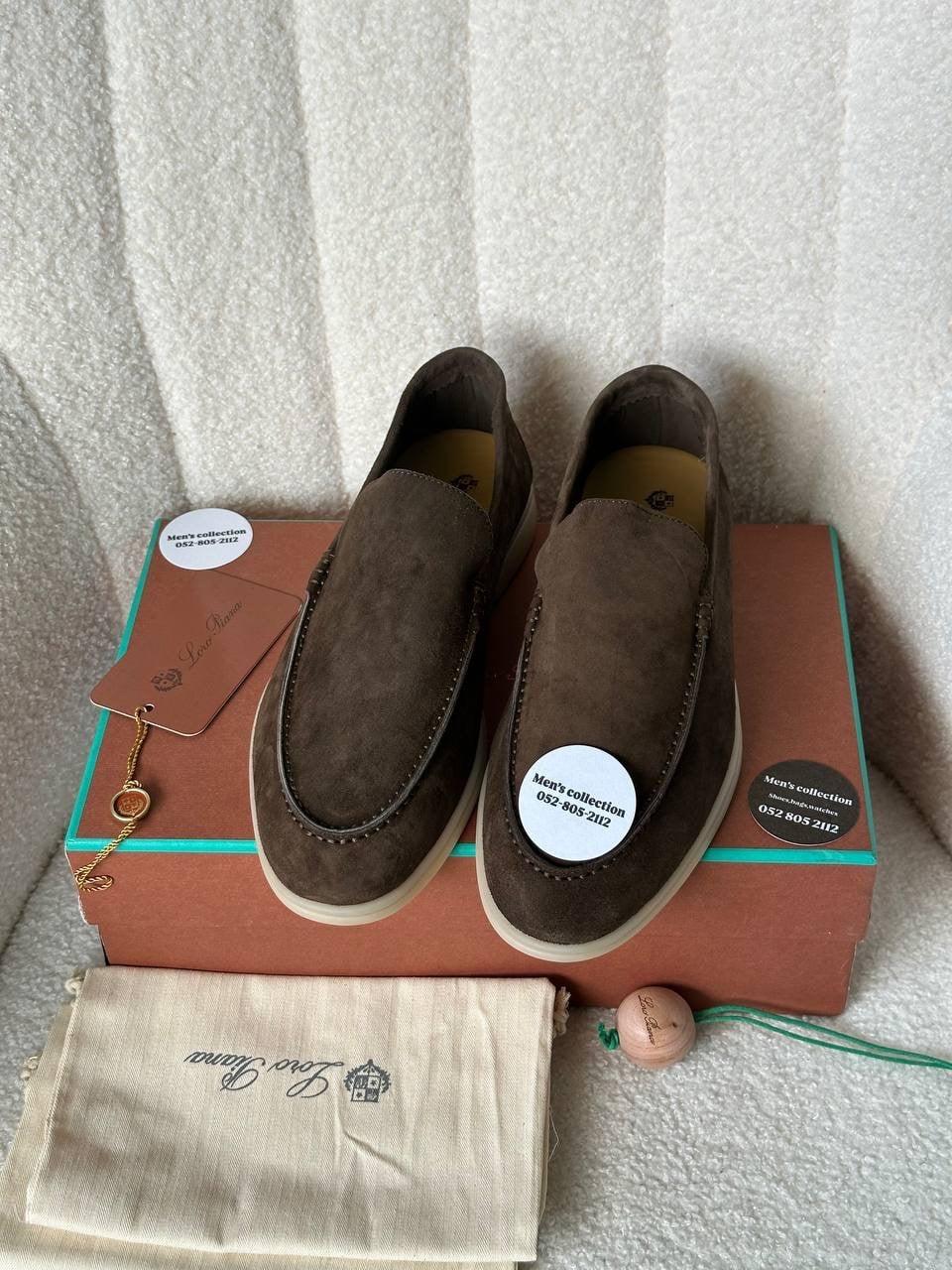 loro piana summer walk loro piana summer walk