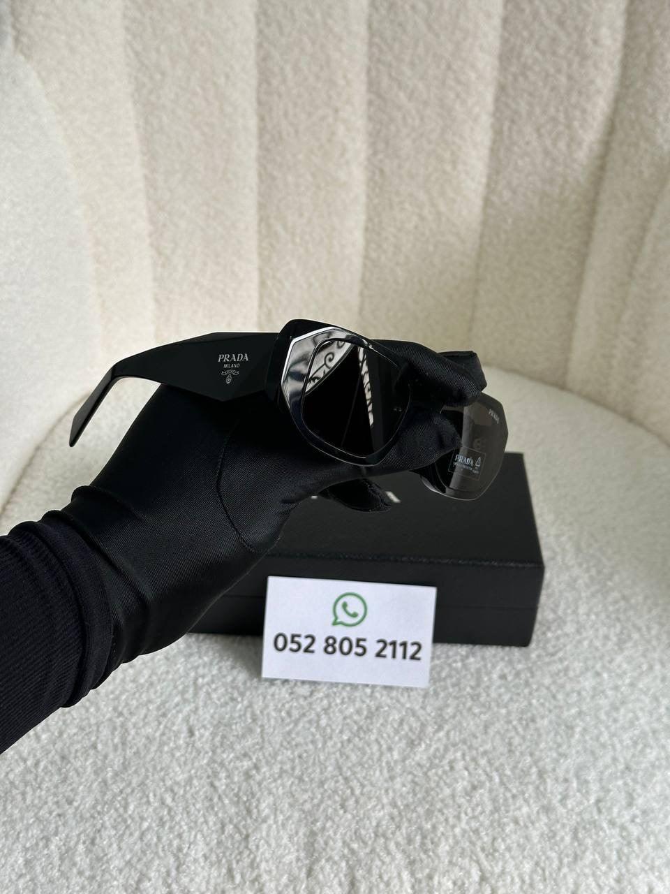 Prada Sunglass Prada