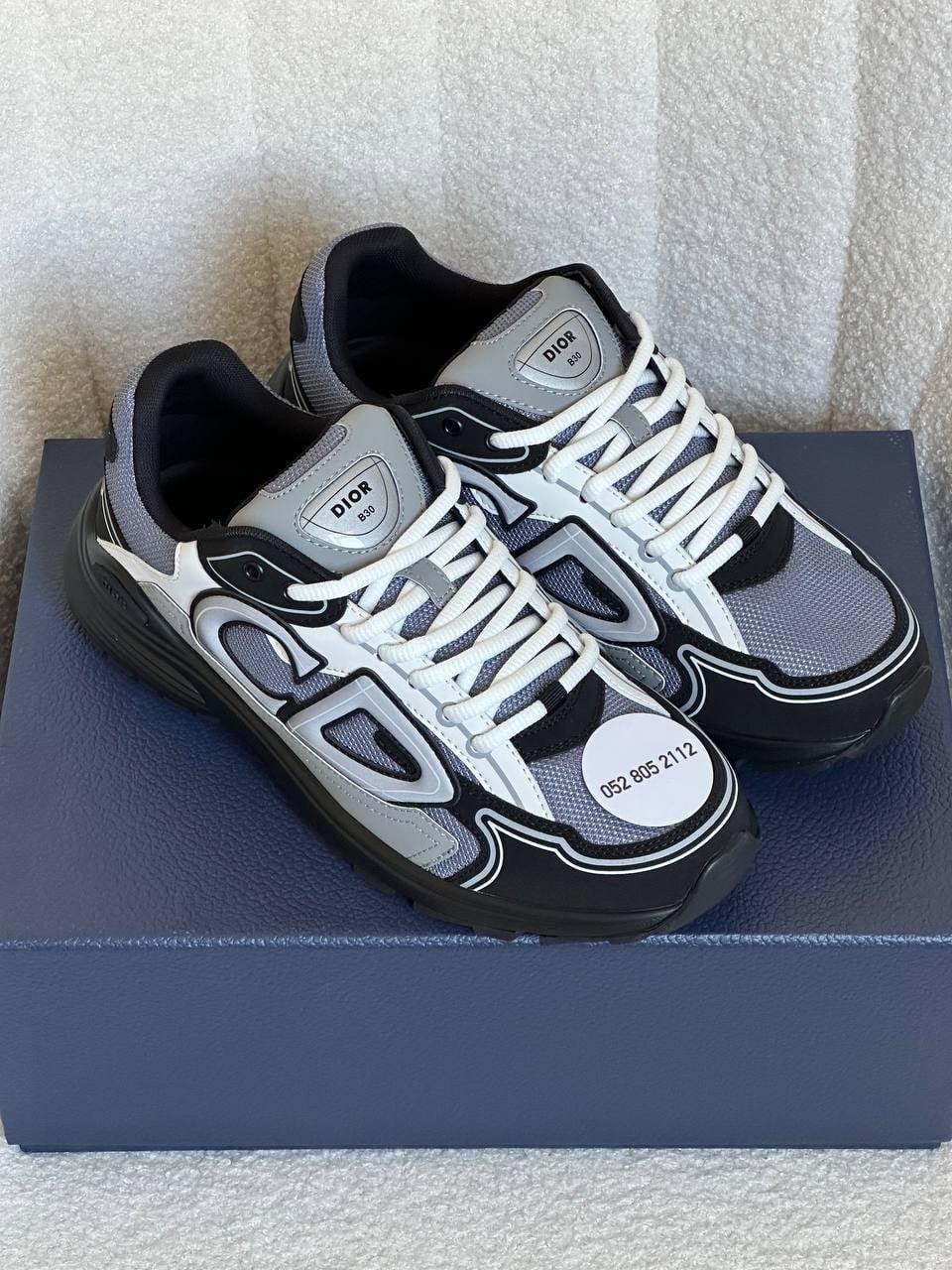 dior sneakers dior sneakers
