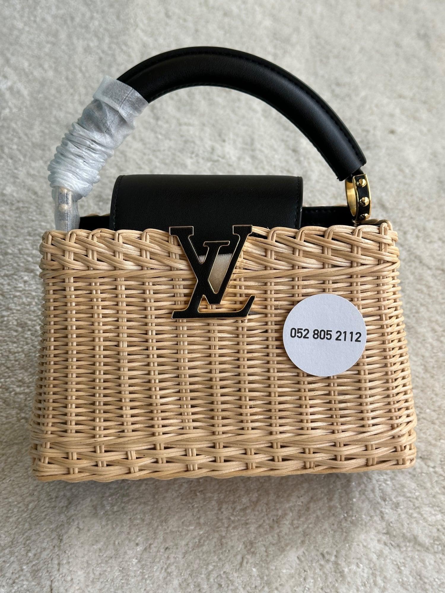 Lv bags Lv