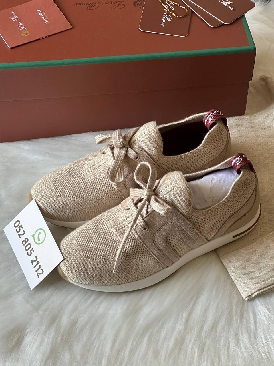 Loro Piana Shoes Loro Piana