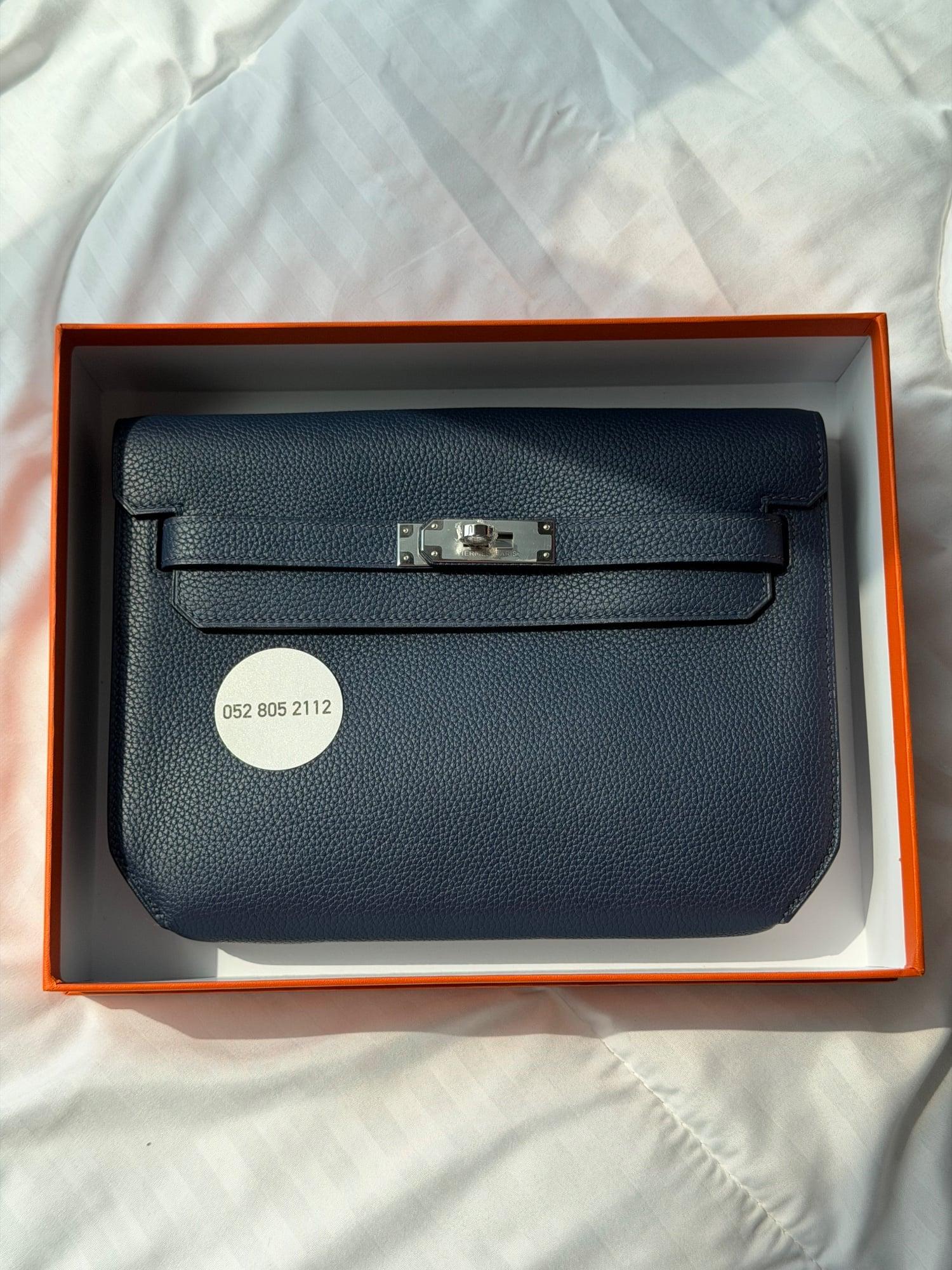 hermes kelly depeches hermes kelly depeches