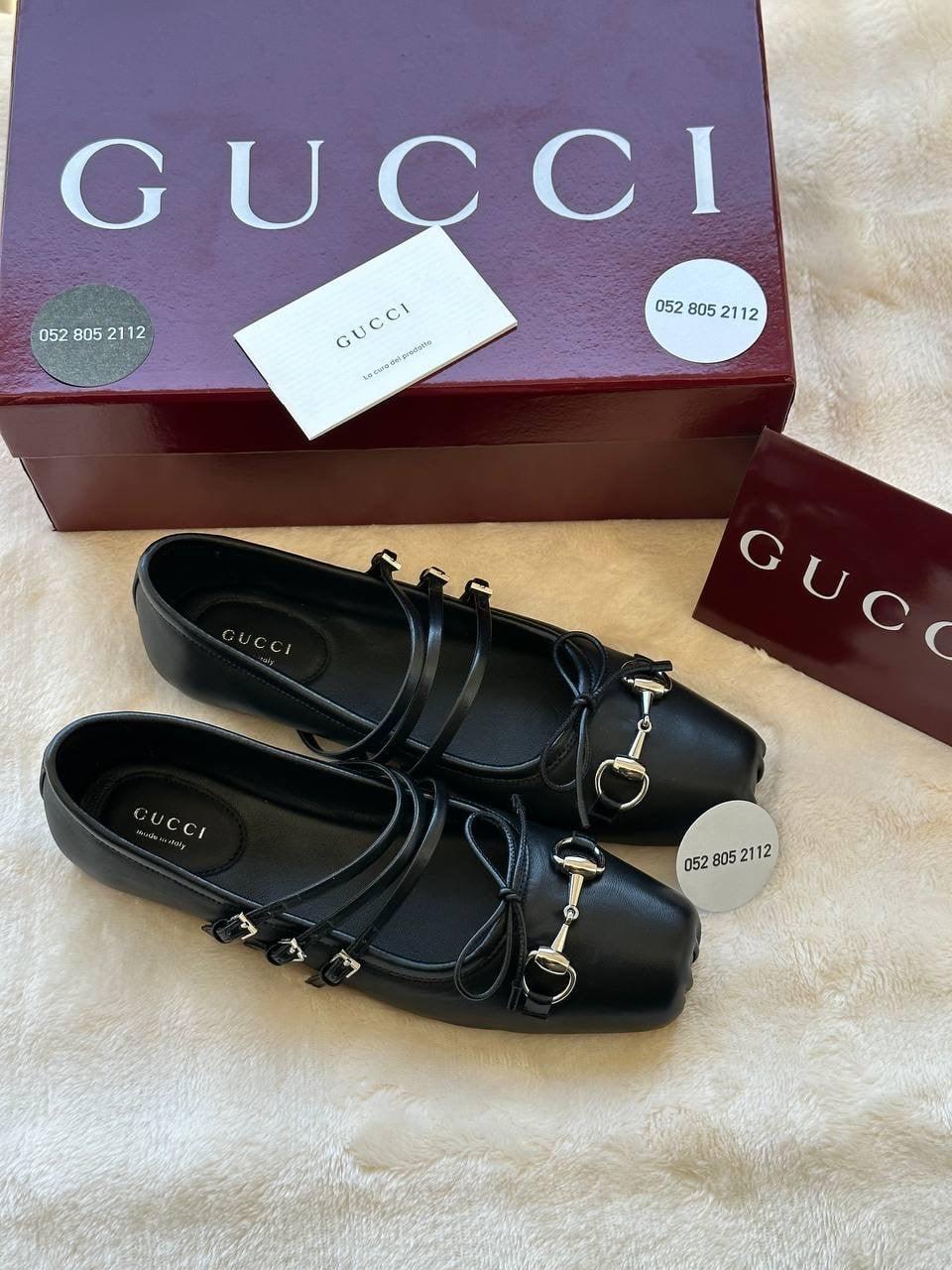Gucci Shoes Gucci
