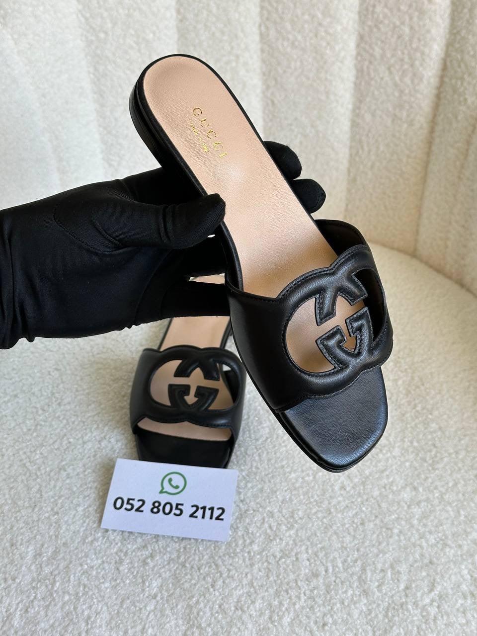 Gucci Shoes Gucci
