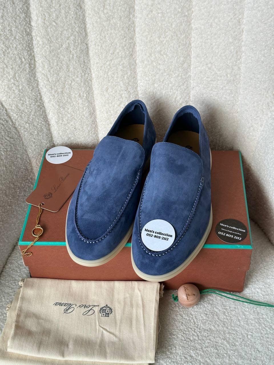 loro piana summer walk loro piana summer walk